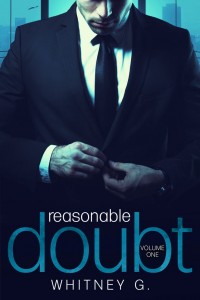 reasonable doubt