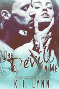 KILynn_devil_cover