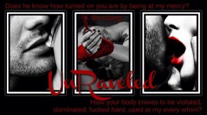 Kristy_teaser_unraveled