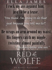 ella_teaser_redandwolfe