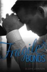 fragile bonds cover