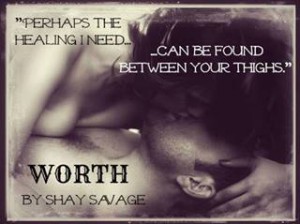 shay_teaser_worth