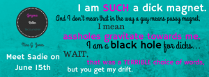 edit6