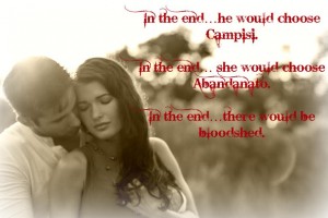 unnamed (2)