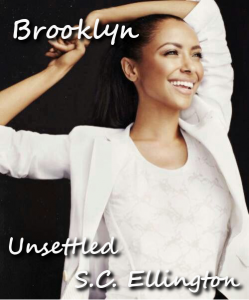 Brooklyn_zps925463c1