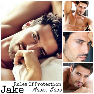 Jake_zps9b95ce1d