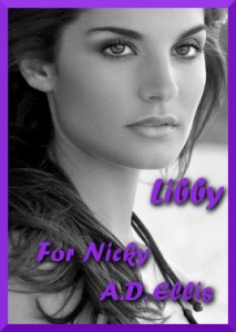 Fornickylibby_zps6ce0c828