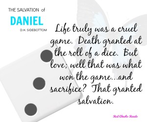 salvation 1