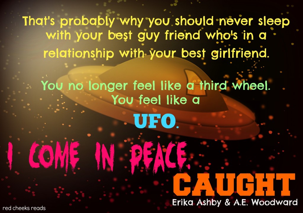 ufo