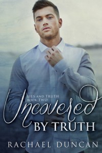 FINAL-UncoveredByTruth-1-2-3