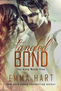 TangledBond-final-ebooklg