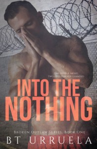 IntoTheNothing