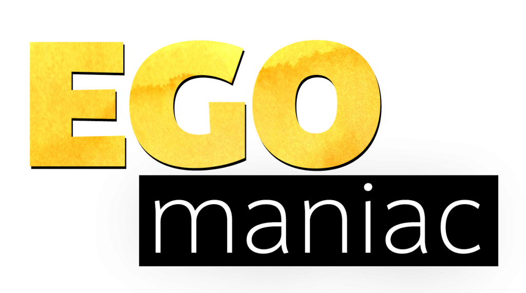 q3