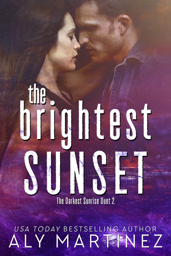 The-Brightest-Sunset-For Web