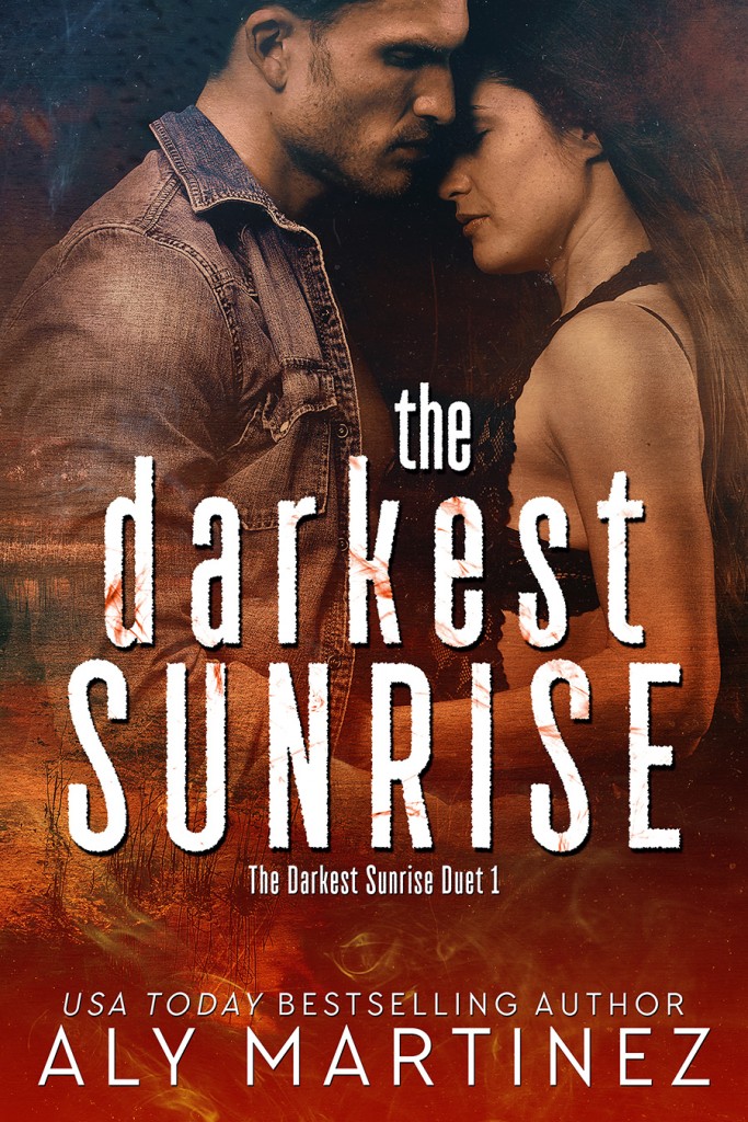 The-darkest-sunriseEbook FORWEB